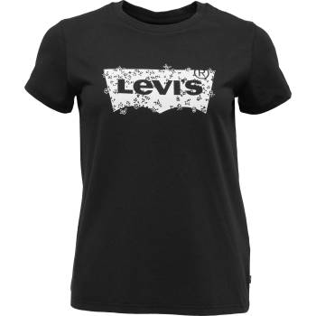 Levi's The perfect tee xs