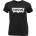 Levi's The perfect tee xs