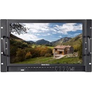 SEETEC P173-9HSD-RM