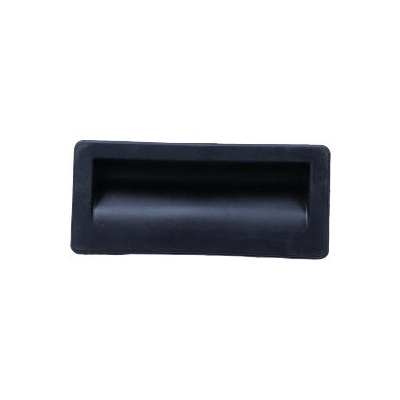 Spínač, otevření zadních dveří MAXGEAR 28-0584