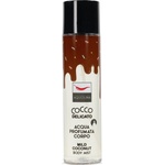 Aquolina Mild Coconut Спрей за тяло, 236 ml