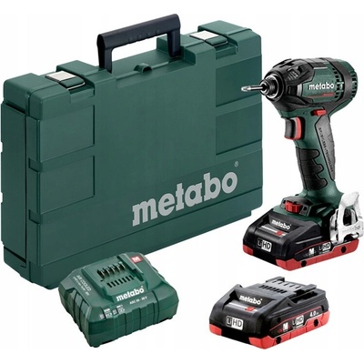 Metabo 602396800