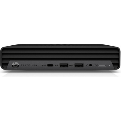 HP Mini G9 9C428AW