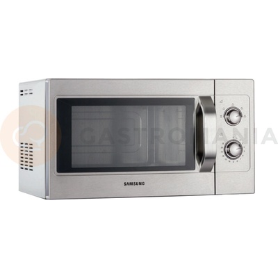 Samsung CM 1099/A