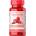 Puritan's Pride Raspberry Ketones 100 mg [120 капсули]
