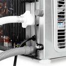 Image 1 of Klarstein ICE3 Powericer XXL