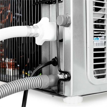 Image 1 of Klarstein ICE3 Powericer XXL