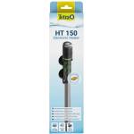 TETRA HT 150 W Aquarium Heater - високоефективен нагревател с различни настройки на температурата