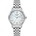 Lee Cooper LC08371.320