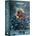 Games Workshop Krakenblood (BL3269)