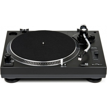 Dual DT-301