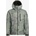 Quiksilver Сноуборд яке mission printed jk