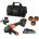 Black & Decker BCG6L8D2S