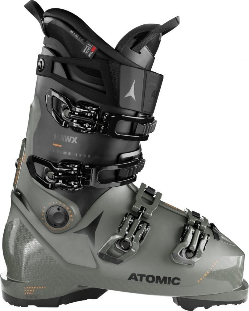atomic prime 115 s w 20 21 - Heureka.sk