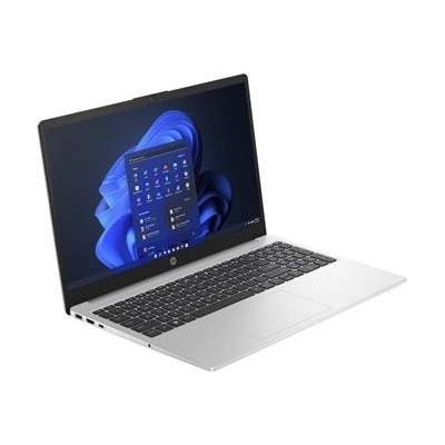 HP 250 G10 AK9W5AT – Zboží Živě