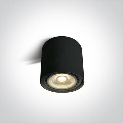 One Light 12144/B