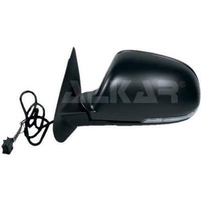 Vonkajšie zrkadlo ALKAR 6145572