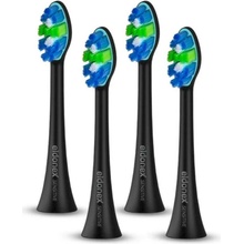 Eldonex SonicPro Sensitive black 4 ks