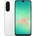 Samsung Galaxy A26 5G 128GB 6GB RAM Dual (SM-A266B)