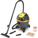 Stanley SXVC35PTDE