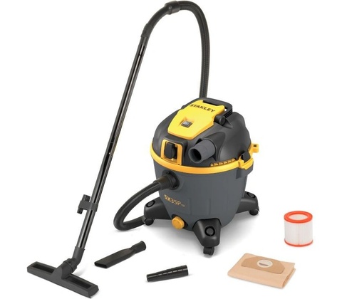 Stanley SXVC35PTDE