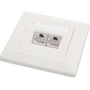 Datacom STP 2458