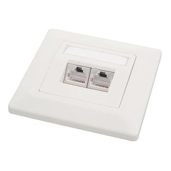 Datacom STP 2458