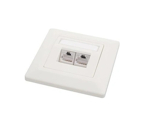 Datacom STP 2458