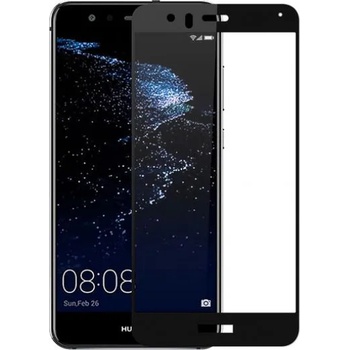 Image 1 of Стъклен протектор P10 lite