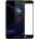 Стъклен протектор P10 lite