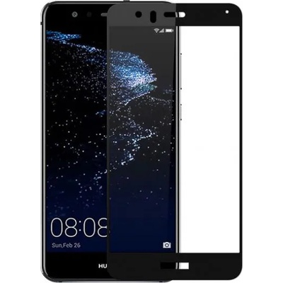 Стъклен протектор P10 lite