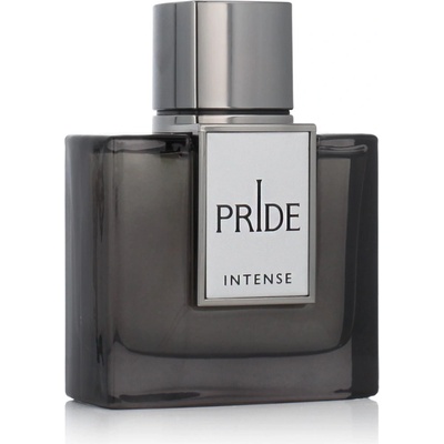Rue Broca Pride Intense parfumovaná voda pánska 100 ml