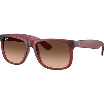 Ray-Ban RB4165 6815A5 (RB4165 6815A5)