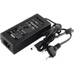 VITO ТРАНСФОРМАТОР led 36w 24v 1.5a С ЩЕПСЕЛ vito (6970233838265)