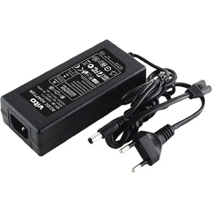 VITO ТРАНСФОРМАТОР led 36w 24v 1.5a С ЩЕПСЕЛ vito (6970233838265)