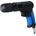 Brilliant Tools BT160704