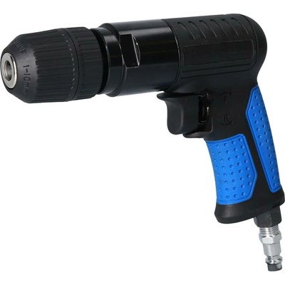 Brilliant Tools BT160704