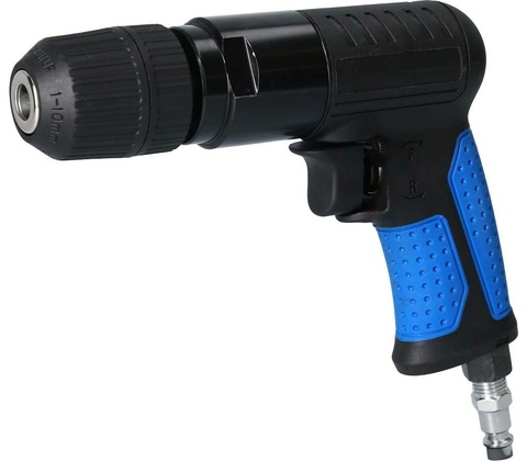 Brilliant Tools BT160704