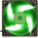 Evolveo FAN 12 GREEN