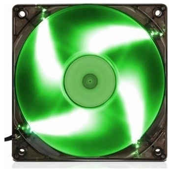 Evolveo FAN 12 GREEN
