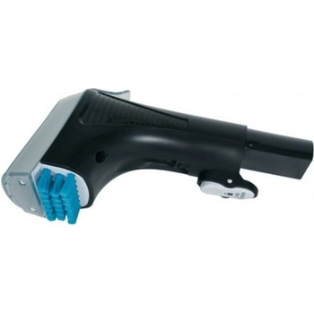 Rowenta SS-9100057222 úzký kartáč