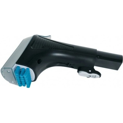 Rowenta SS-9100057222 úzký kartáč