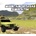 Mountain Offroad Simulator