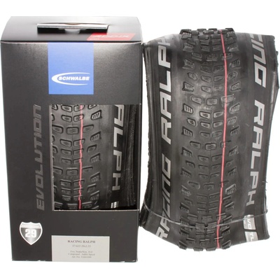 Schwalbe Racing Ralph 29x2,35 – Zbozi.Blesk.cz