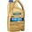 RAVENOL RNV 5W-30 4 l
