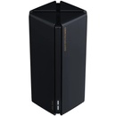 Image 1 of Xiaomi AX3000 (1-Pack) (DVB4315GL)