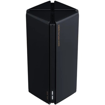Image 1 of Xiaomi AX3000 (1-Pack) (DVB4315GL)