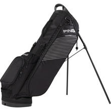 Ping Hoofer Prodi G Bag Large