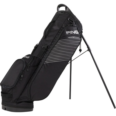 Ping Hoofer Prodi G Bag Large