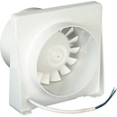 Soler & Palau TDM 300